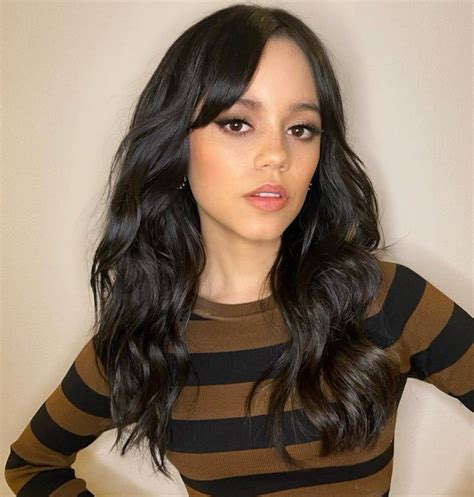 porno de jenna ortega|Jenna Ortega